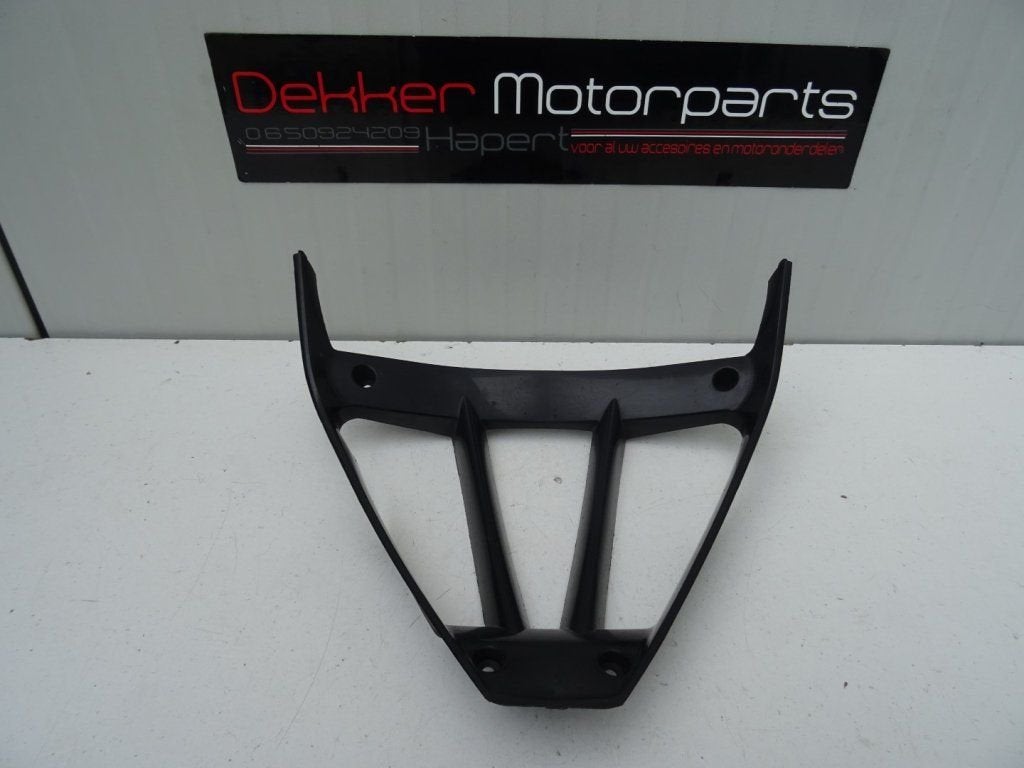 Midden kuipdeel Onderkuip Driehoek Yamaha R1 2004-2005-2006, Motoren, Gebruikt, -, -, Ophalen of Verzenden