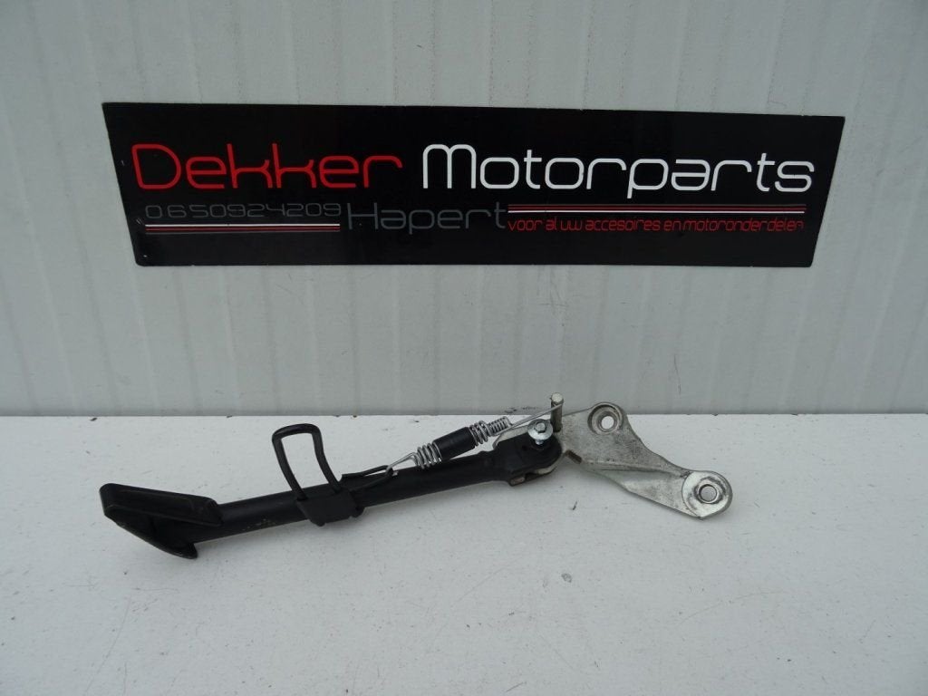 Standaard / Side stand Ducati Hypermotard 939 2016-2017-2018, Gebruikt, -, -, Ophalen of Verzenden