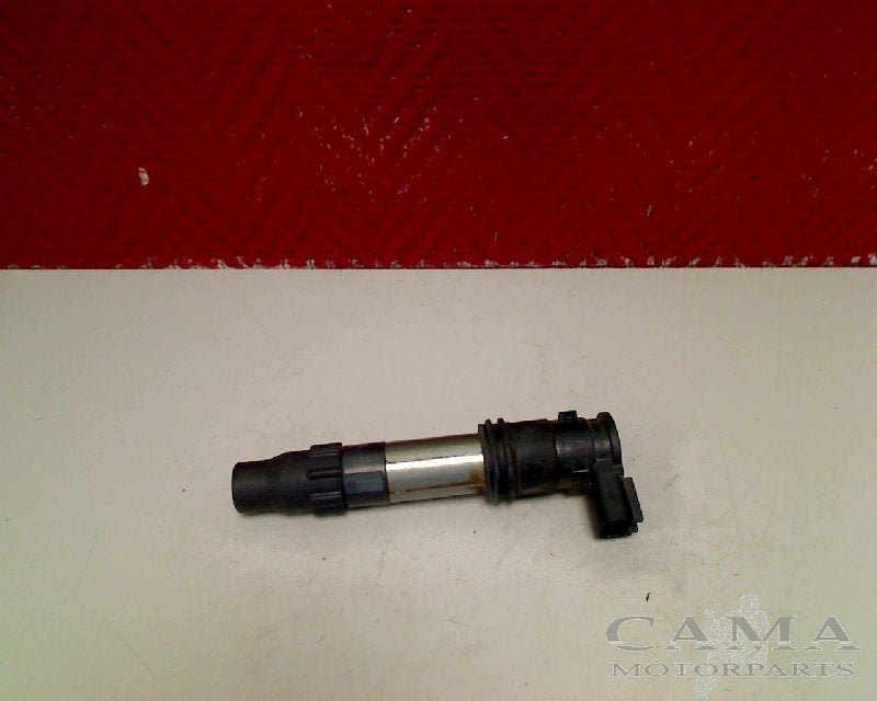 BOBINE D'ALLUMAGE GSR 750 2011-2016 (GSR 750) (129700-5330), Dhr. S. di Majo, Utilisé, Info@cama-motorparts.nl, P.J. Troelstraweg 8 8
3144 CX  MAASSLUIS, NL