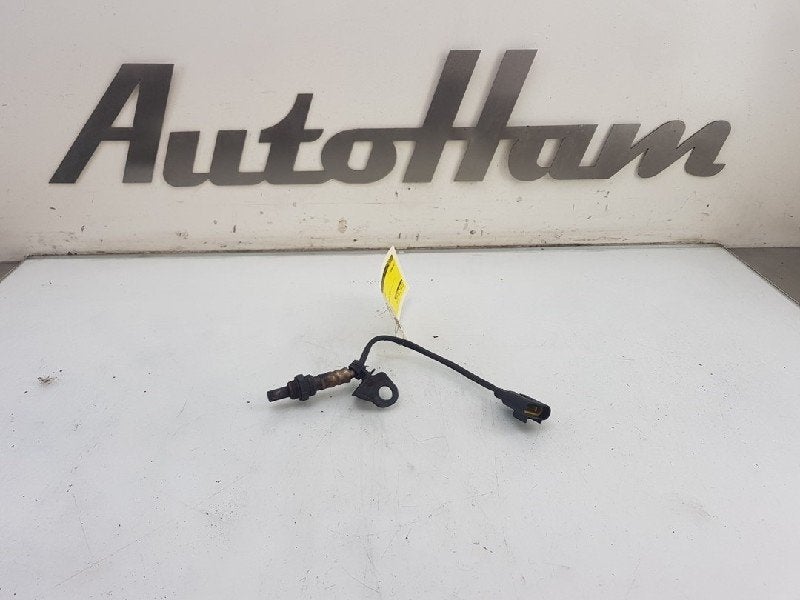 SONDE LAMBDA Ford Ka II (|55202416|1558873|9S519G444AA|), Utilisé, Ford