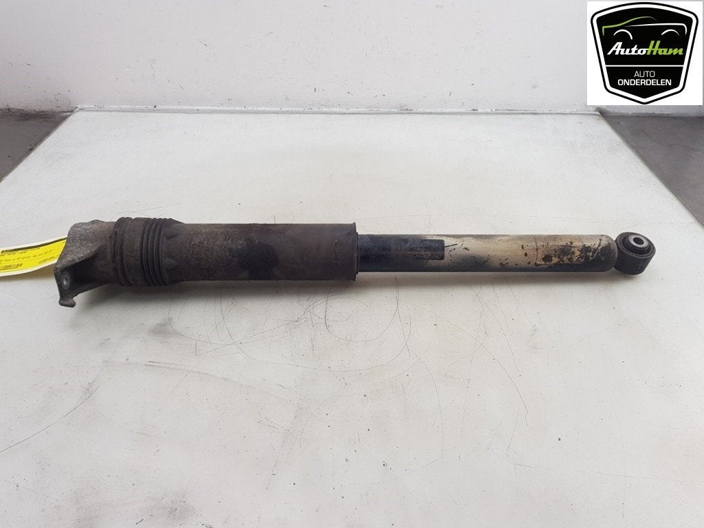 AMORTISSEUR ARRIÈRE GAUCHE Opel Astra K (|39131174|), Dhr. J. Ham, Administratie@autoham.nl, Opel, Utilisé