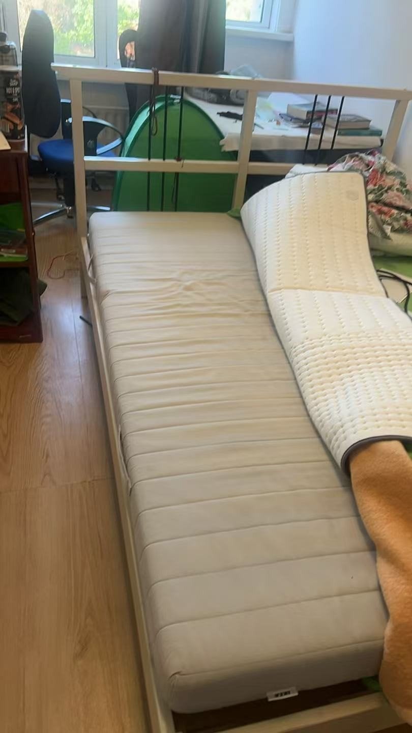 Gratis in merksem, Enlèvement ou Envoi