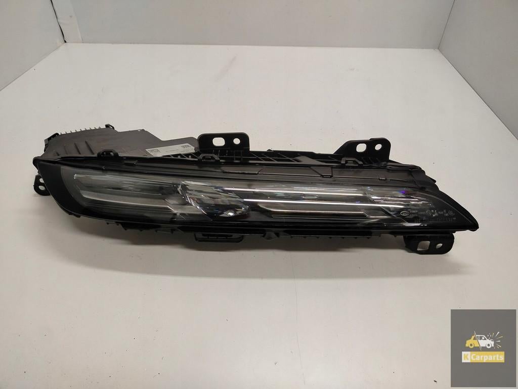9879936, BMW G70 LED DRL Svarovski rechterlamp Ideaal BMW, Petuelring 130
80788  Munich, DE, Gebruikt, Info@bmw.de, BMW