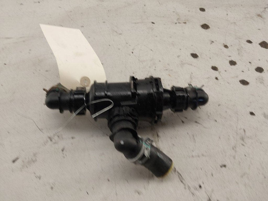 BOITIER THERMOSTAT Nissan (|112446|A4205011400|), Germany@nissan-services.eu, Kronenweg 38
50389  Wesseling, DE, Utilisé, Nissan