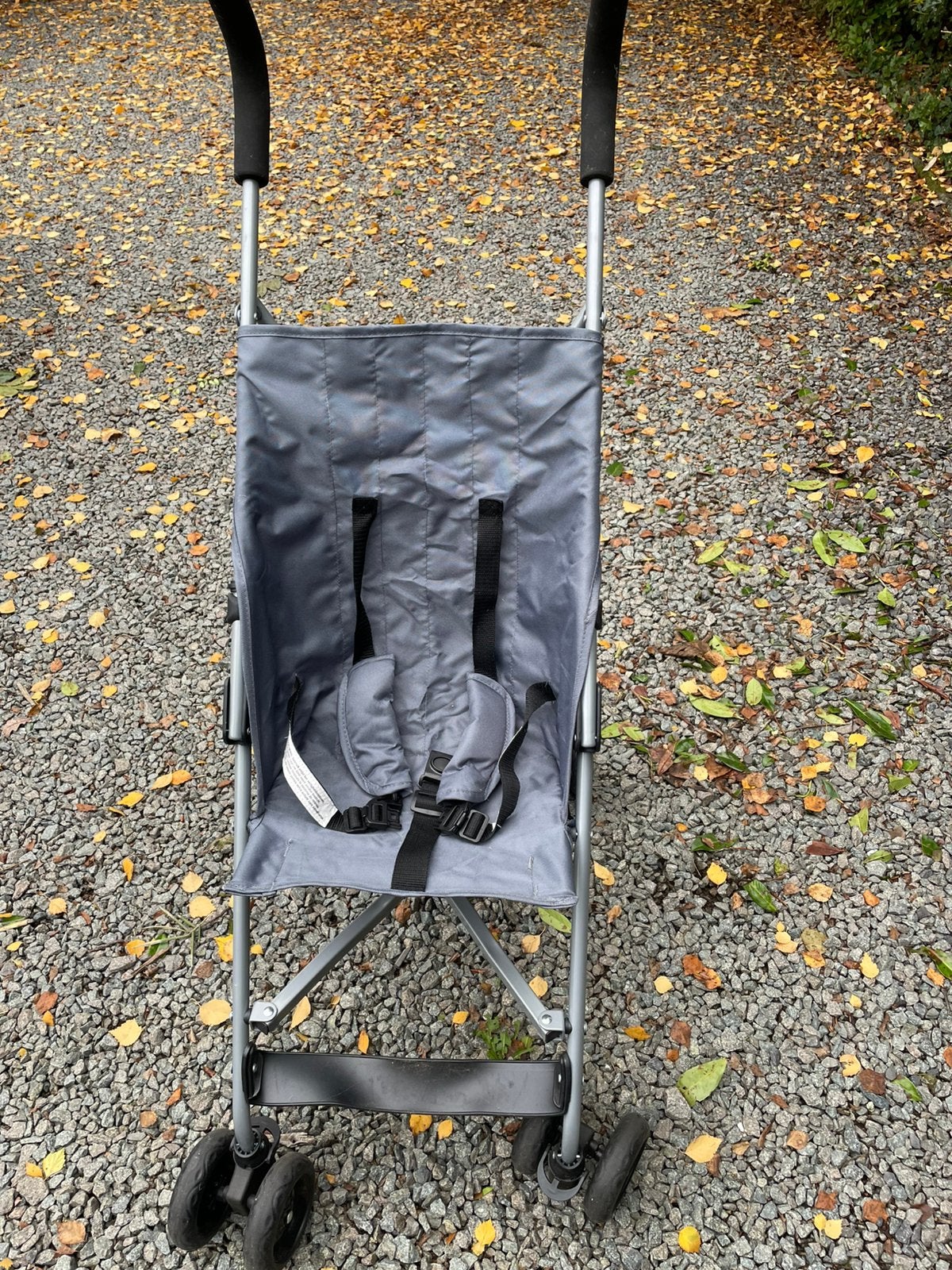Buggy, Kinderen en Baby's, Ophalen