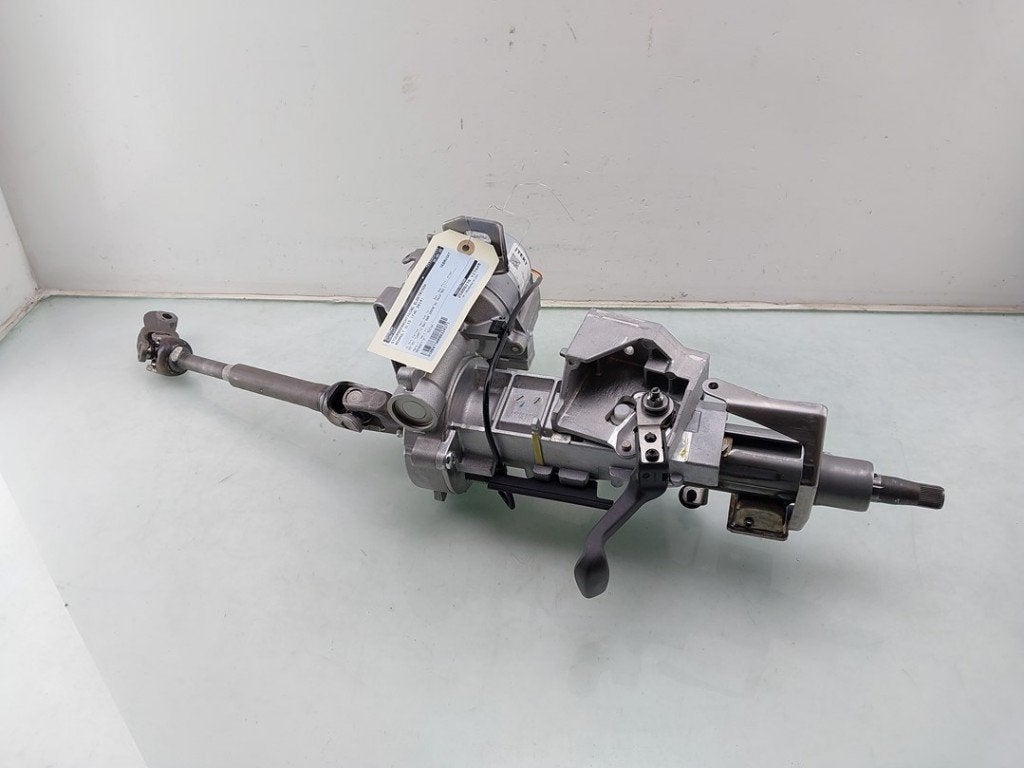 DIRECTION ASSISTEE ELECTRIQUE (|6700003396|488105110R|488106, Utilisé, Renault