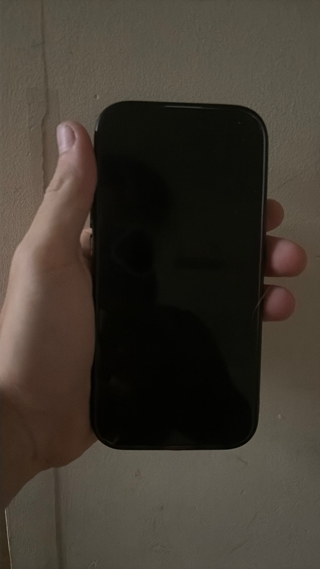 Iphone 15, IPhone 15, Enlèvement, Utilisé, 81 %