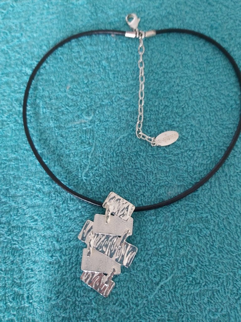 juwelen, Ophalen