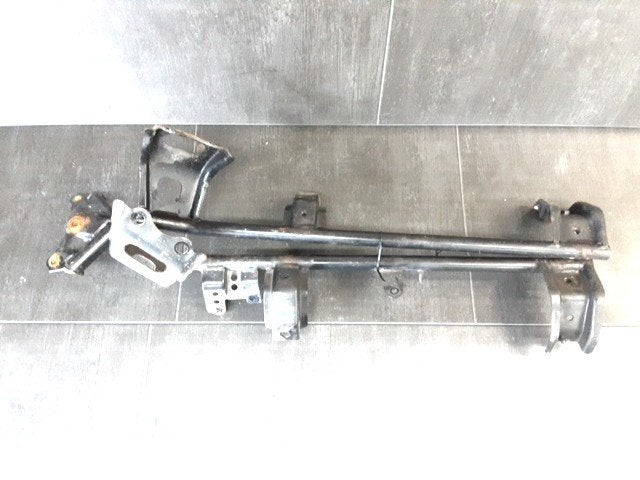 FES125 Pantheon 1997 - 2006 Honda Frame onderdelen D1-55948, Motoren, Onderdelen | Honda