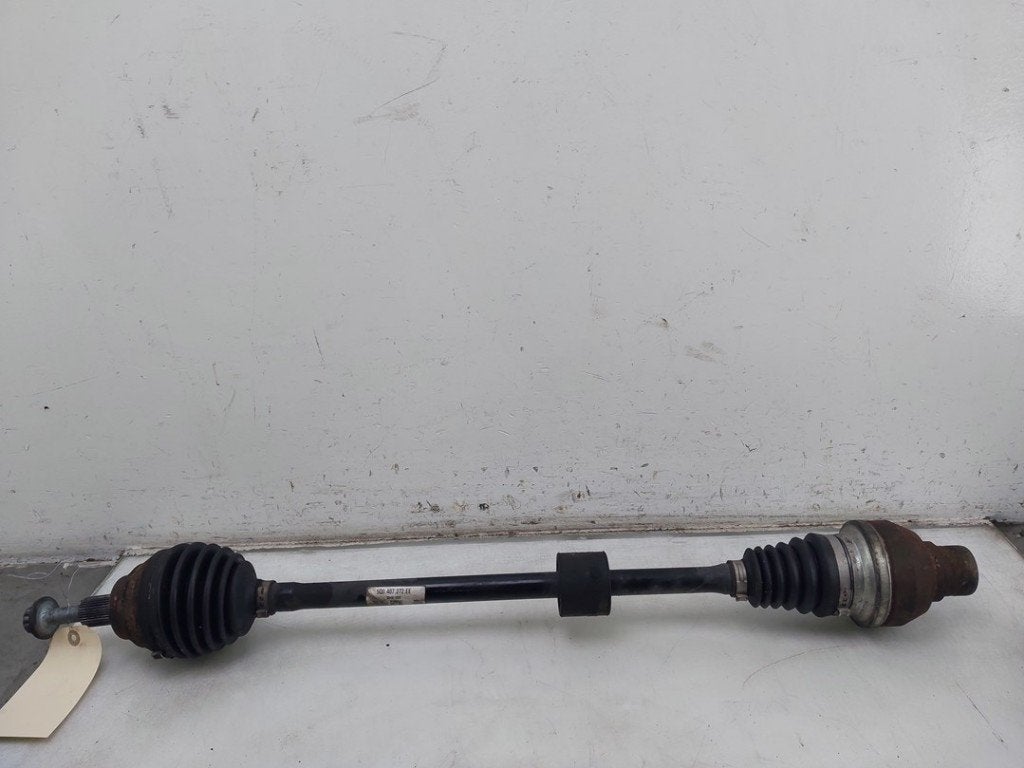 CARDAN AVANT DROIT (TRANSMISSION) Golf VIII (CD1), Autos : Pièces & Accessoires, Volkswagen, Volkswagen AG, Utilisé, Kundenbetreuung@volkswagen.de