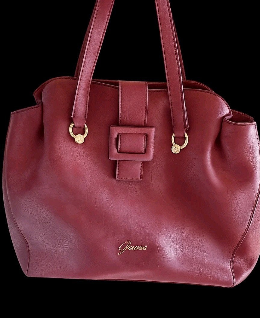 guess tas, Handtassen en Accessoires, Ophalen, Gebruikt, Overige kleuren, Handtas