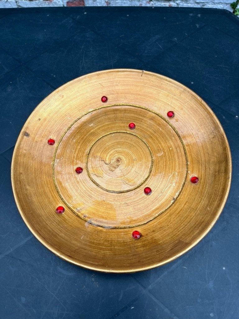 panneau décoratif, Enlèvement ou Envoi