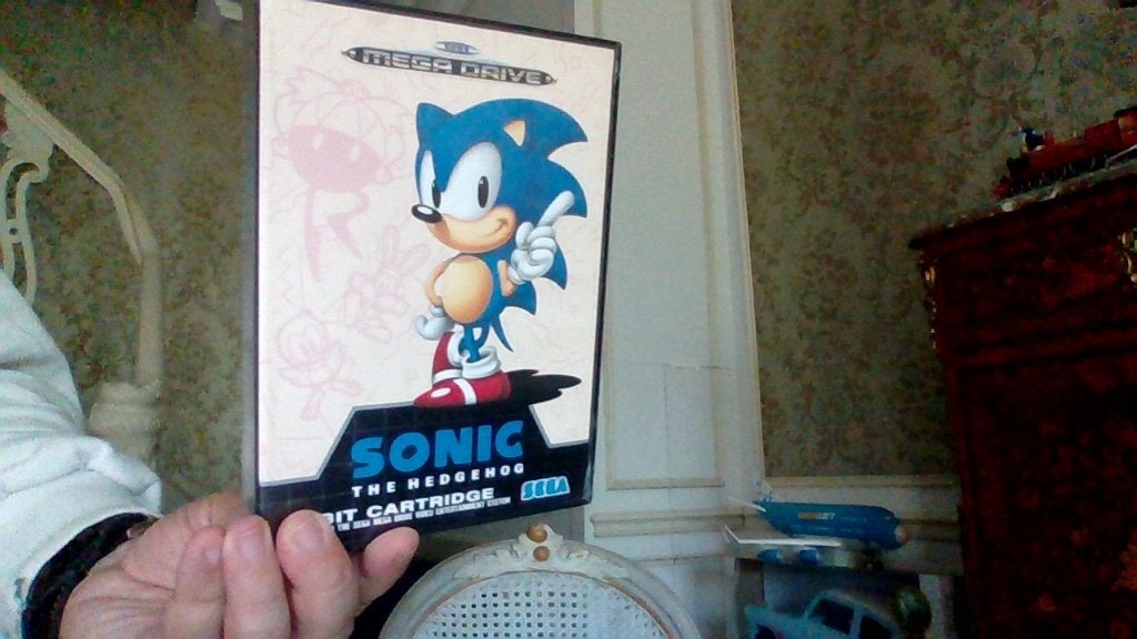 Jeu prix la pièce (nes ,super nes ,megadrive ) prix fixe, Enlèvement