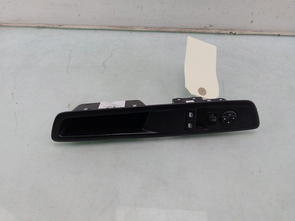 COMMUTATEUR VITRES ELECTRIQUES Opel Vivaro (01-2019/03-2024), Utilisé, Opel