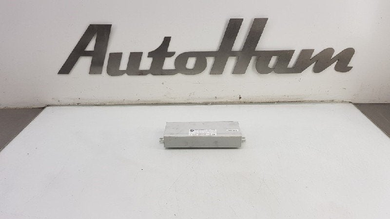 MODULE ACHTERKLEP MOTOR BMW 5 serie Touring (F11), Robert Bosch AG, Gebruikt, BMW, Robert-Bosch-Allee 1
74232  Abstatt, DE