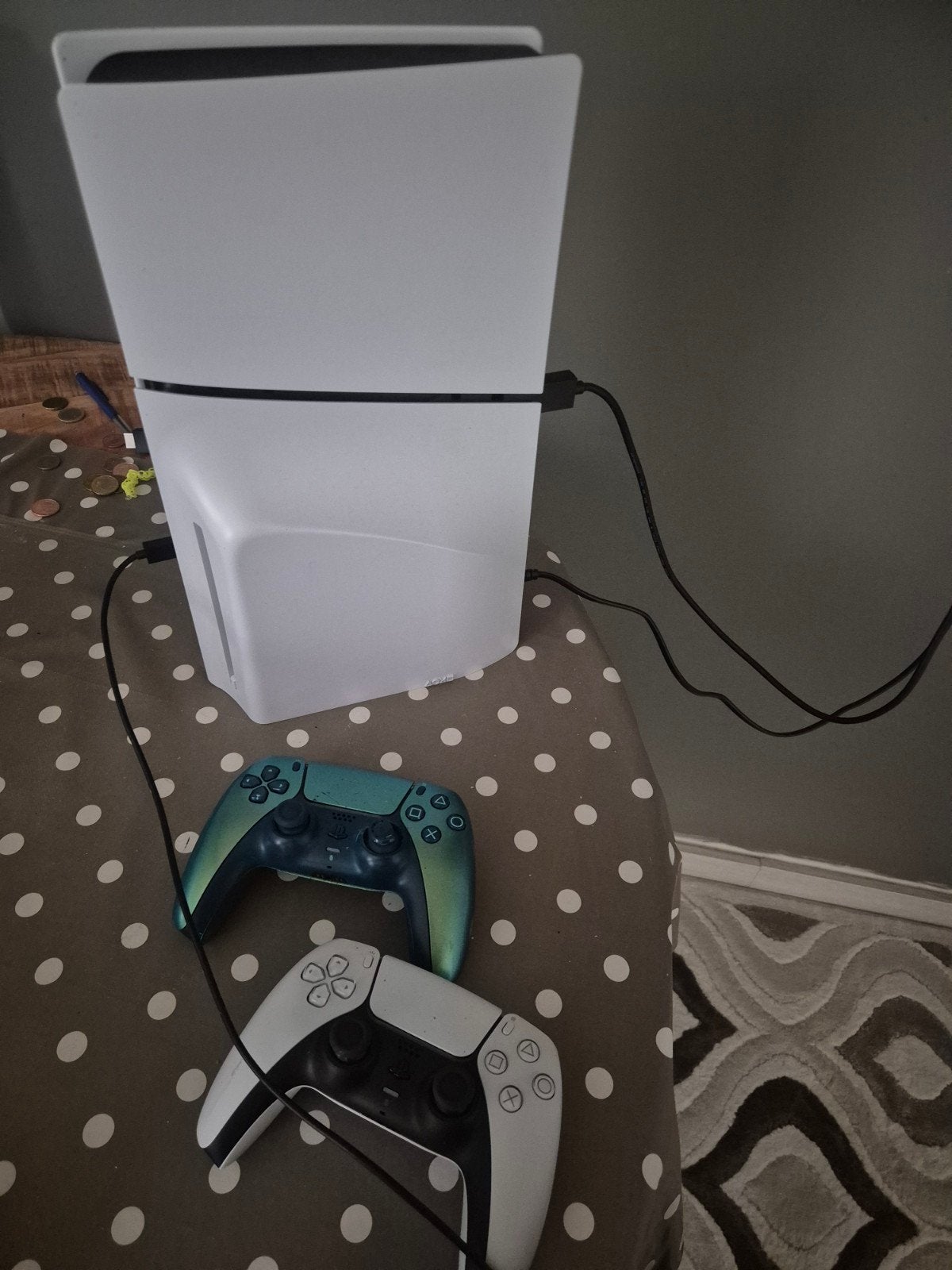 ps5 & ps3 jailbreak, Enlèvement, Comme neuf