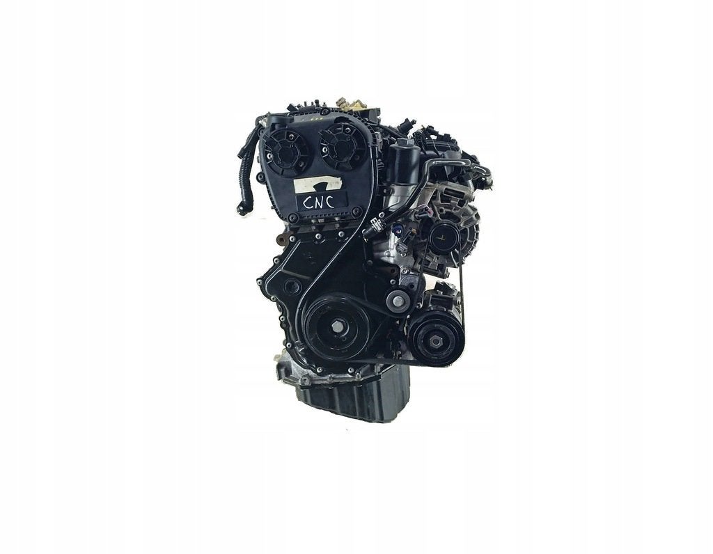 Moteur CNCB Complet AUDI A4 Q5 A5