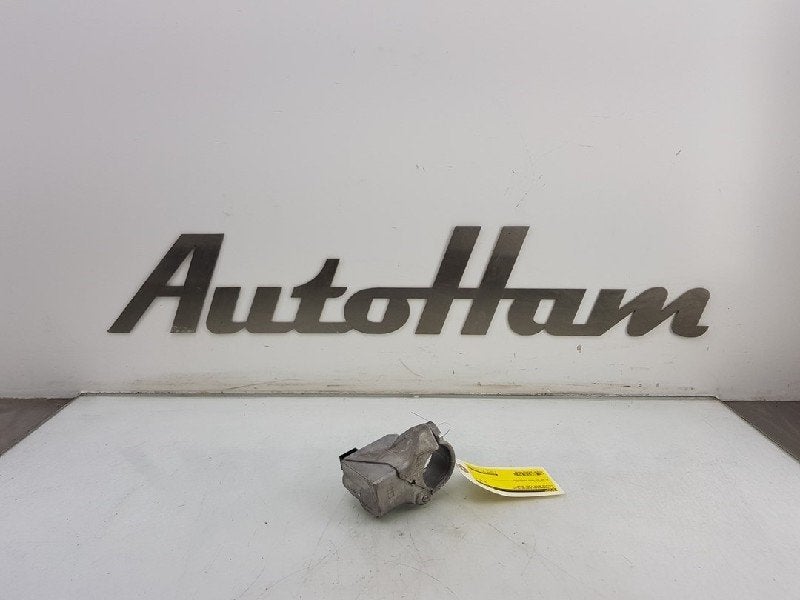 STUURSLOT Toyota Aygo (B40) (|45020053|450200H040|), Dhr. J. Ham, Gebruikt, Administratie@autoham.nl, Toyota