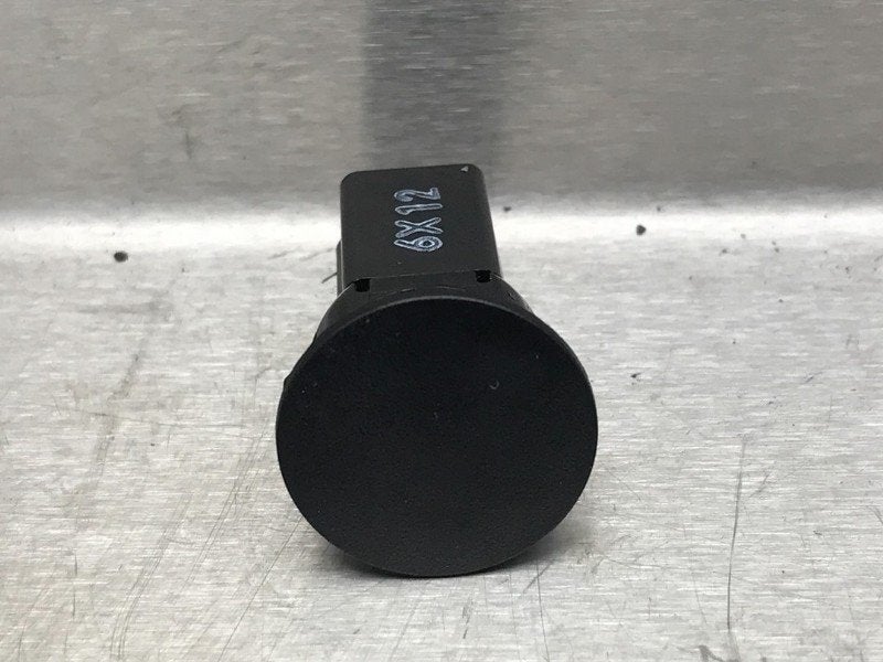 LICHT SENSOR Mazda 2 (DJ / DL) (01-2014/02-2018), Gebruikt, Mazda