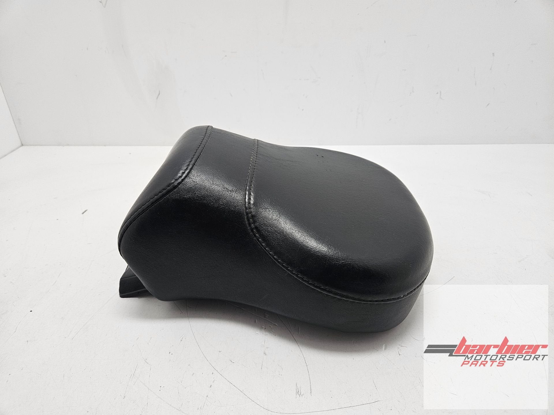 Harley Davidson Softails Nightrain Heritage FatBoy OEM Passe, Motoren, FATBOY SOFTAIL, Gebruikt, Ophalen of Verzenden, HARLEY DAVIDSON