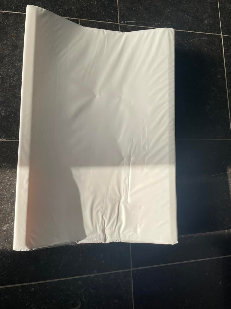 Waskussen quax, Kinderen en Baby's, Ophalen, Gebruikt