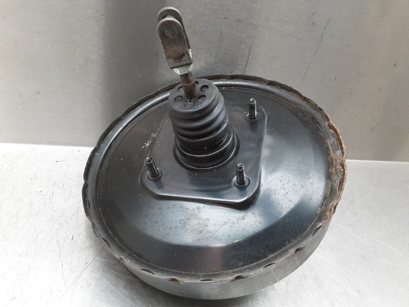 MASTERVAC / SERVOFREIN ABS Daihatsu Terios (J2) (|TERIOS|), Utilisé, Daihatsu