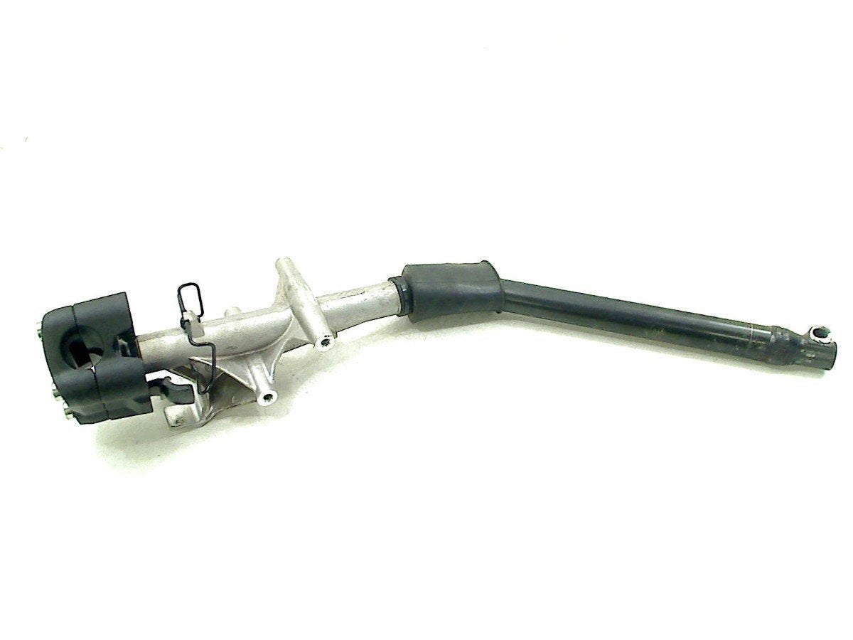COLONNE DE DIRECTION Can-Am Spyder F3-S SM6 (709401340), Motos, Dhr. S. di Majo, Utilisé, Info@cama-motorparts.nl, P.J. Troelstraweg 8 8
3144 CX  MAASSLUIS, NL