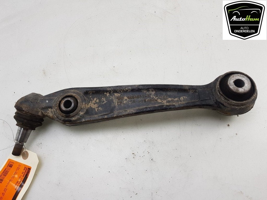DRAAGARM LINKS VOOR BMW X5 (F15) (|6864821|31126864821|), Dhr. J. Ham, Gebruikt, Administratie@autoham.nl, BMW