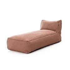 Roolf Dotty Longchair outdoor, Ophalen, Gebruikt, Overige materialen