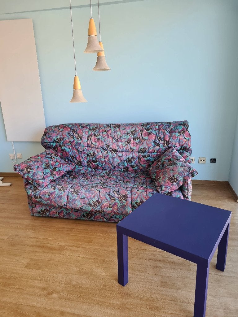 Gratis meubels, Huis en Inrichting, Ophalen, Gebruikt, Overige materialen