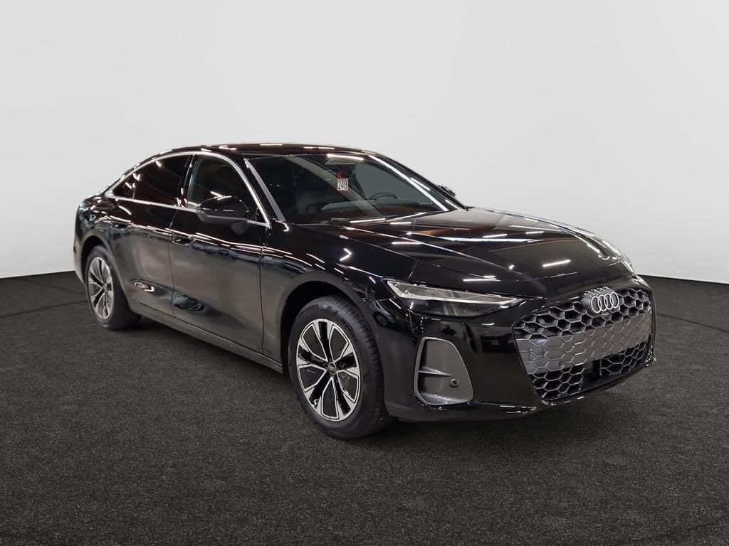 Audi A6 e-hybrid (PHEV) A6 e-hybrid 2.0 TFSI Quattro Corpora, Autos, Achat, https://public.car-pass.be/vhr/11c9fb05-5ac1-44ce-89bf-c894efd761e2