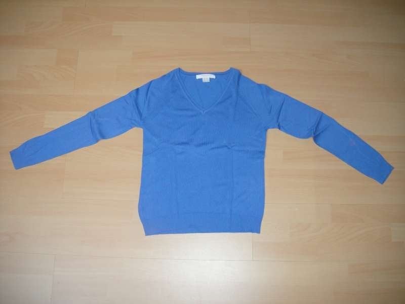 trui sutherland smal, Kleding | Dames, Sutherland, Blauw, Ophalen of Verzenden, Zo goed als nieuw