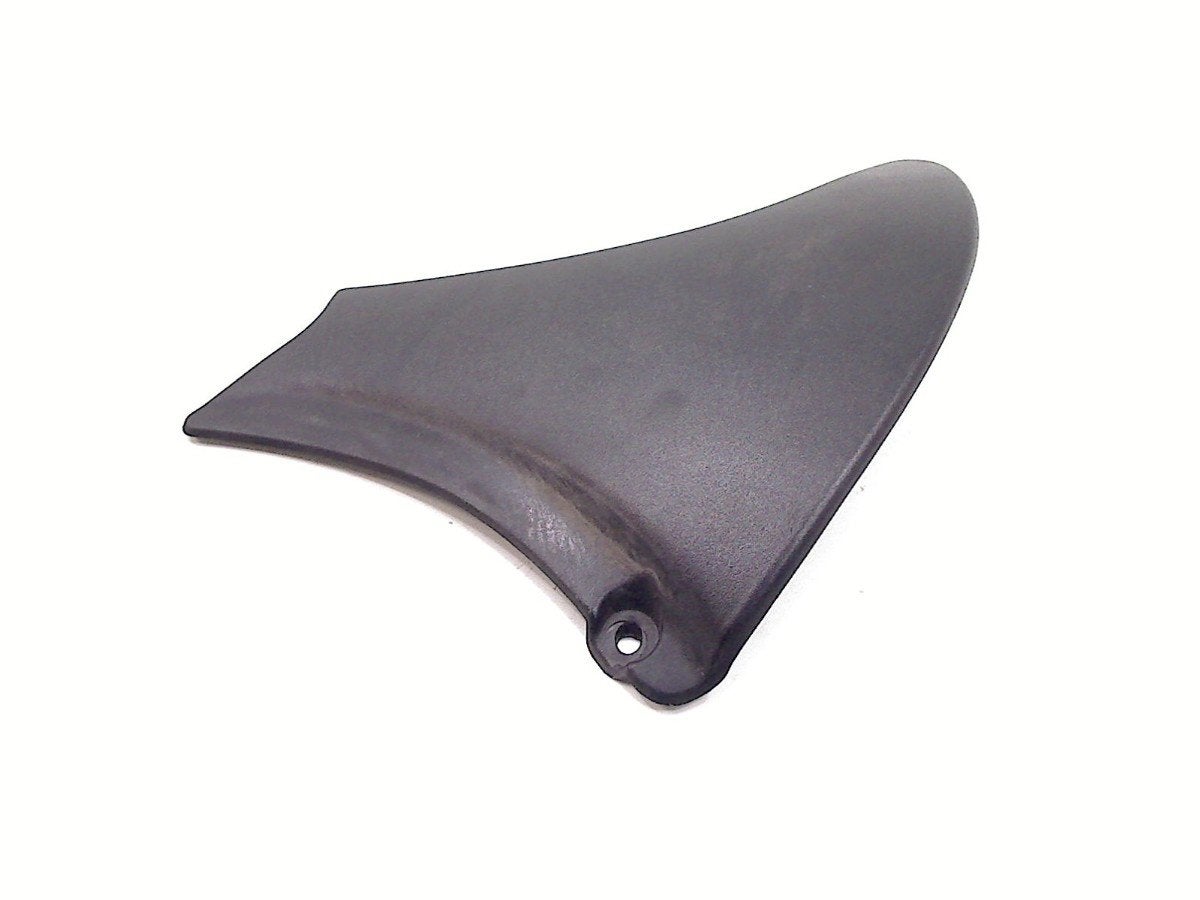 COQUE CÔTÉ GAUCHE Triumph Tiger 900 1999-2000 (T709 885i), Motos, Dhr. S. di Majo, Utilisé, Info@cama-motorparts.nl, P.J. Troelstraweg 8 8
3144 CX  MAASSLUIS, NL