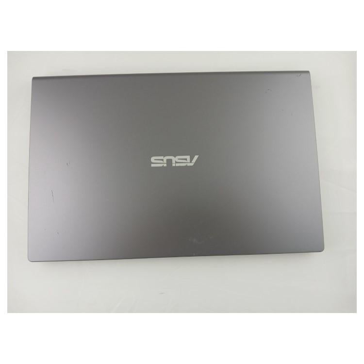 ASUS Vivobook 15, Enlèvement ou Envoi, ASUS, 512 GB, Utilisé