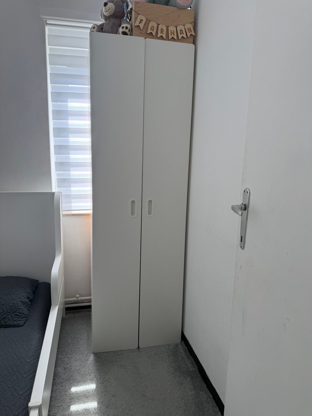 Ikea kast te koop 150 euro