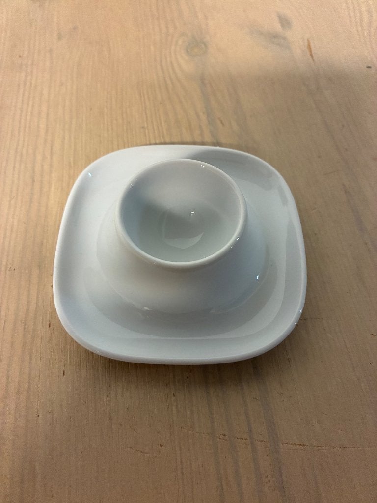 Eierdopje, Ophalen, Overige materialen, Overige typen, IKEA