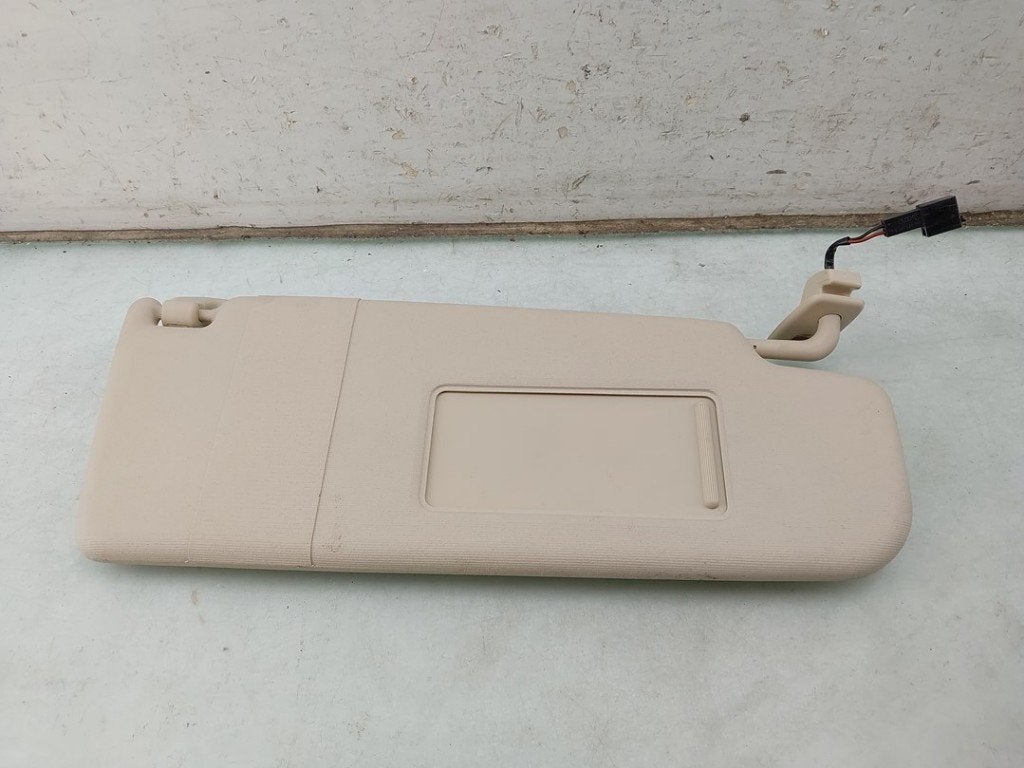 PARE-SOLEIL Volkswagen Golf Plus (5M1 / 1KP), Autos : Pièces & Accessoires, Volkswagen, Volkswagen AG, Utilisé, Kundenbetreuung@volkswagen.de