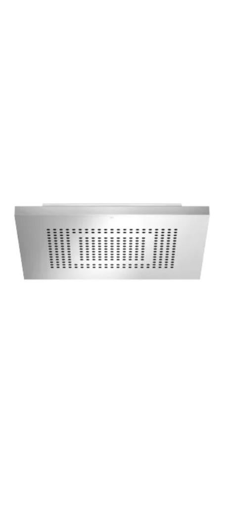 Nieuw DORNBRACHT BIG RAIN Rainpanel for ceiling installation, Enlèvement, Neuf, Douche
