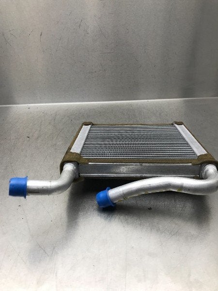 KACHELRADIATEUR Hyundai iX55 (01-2008/01-2012), Gebruikt, Hyundai