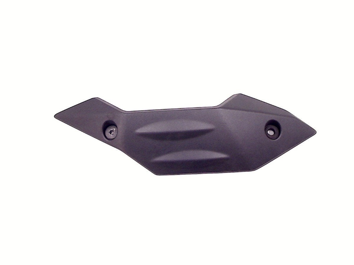 BELLYPAN Z 1000 2007-2009 (Z1000 ZR1000B-C) (14091-0572), Dhr. S. di Majo, Gebruikt, Info@cama-motorparts.nl, P.J. Troelstraweg 8 8
3144 CX  MAASSLUIS, NL