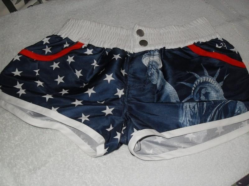 shortje sevenoneseven 134-140, Kinderen en Baby's, Kinderkleding | Maat 134, Broek, Meisje, Sevenoneseven, Ophalen of Verzenden
