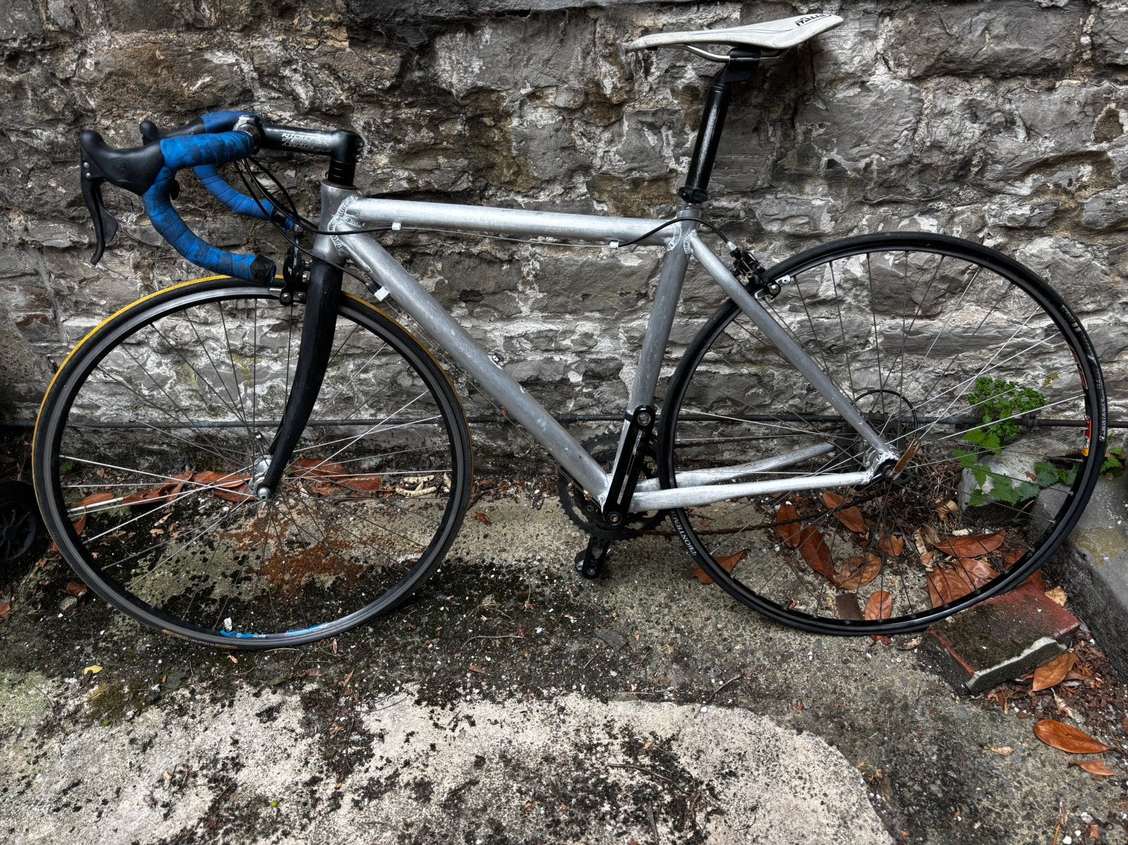 Vélo de sport, Enlèvement ou Envoi