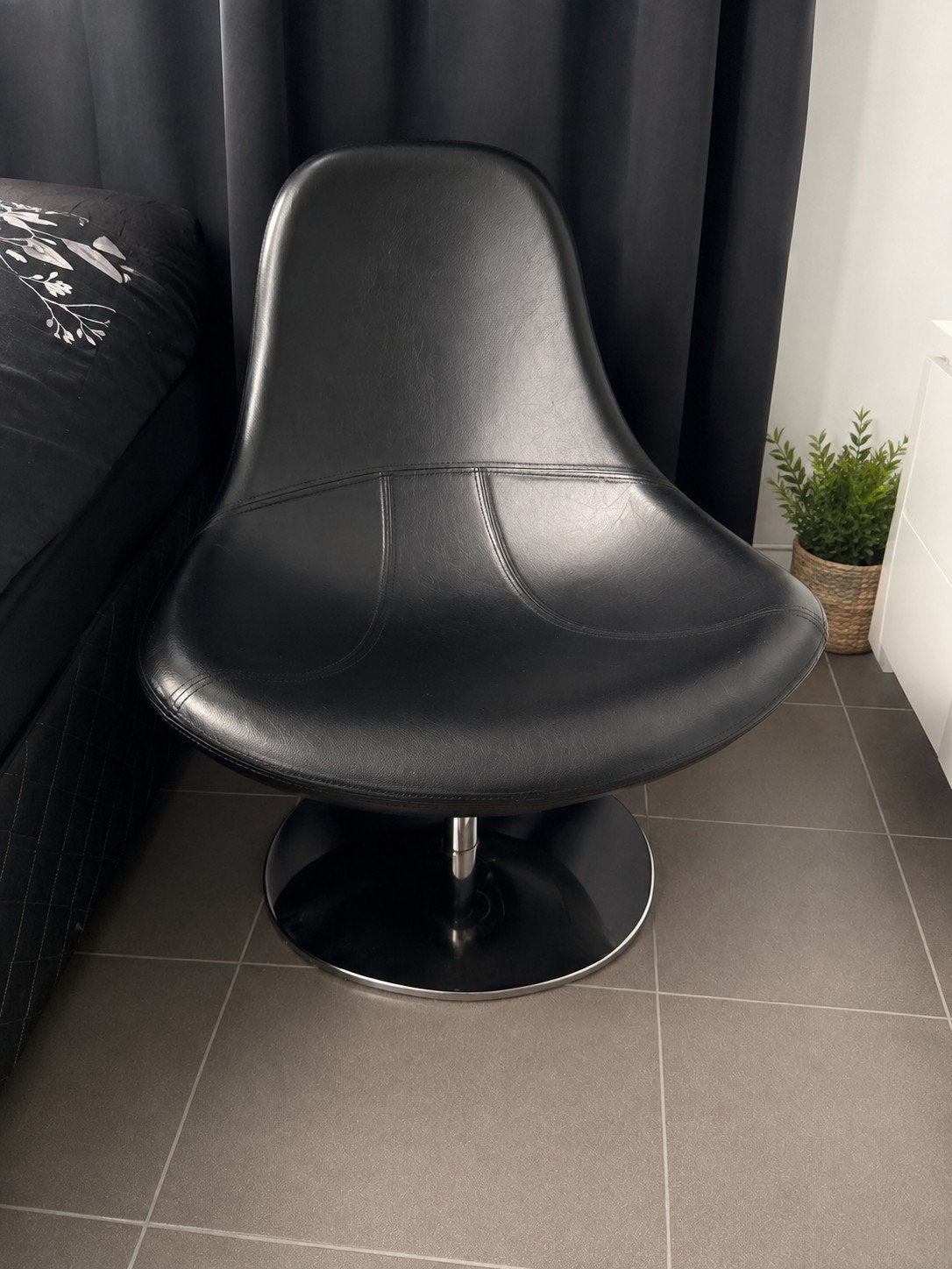 chaise, Maison & Meubles, Enlèvement