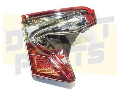 Toyota C-HR  achterlicht Links binnen Origineel! 81591F4120, Neuf, -, -, Toyota