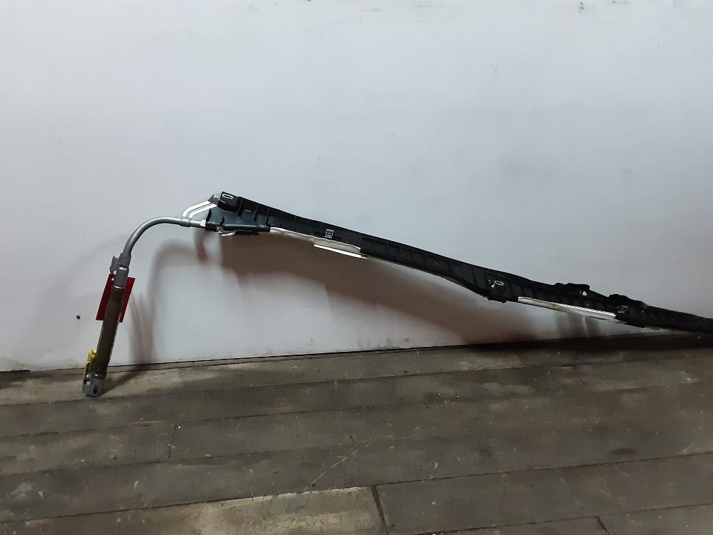 AIRBAG DAK LINKS Volkswagen Golf V (1K1) (1K6880741J), Gebruikt, Volkswagen, Mevr. I. Hauben, Rue de l'Espoir 34 34
4030  GRIVEGNÉE, BE