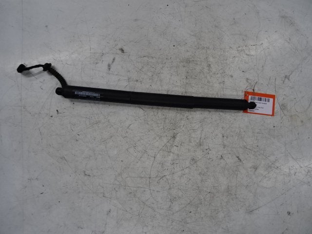 GASDRUKVEER BMW 2 serie Active Tourer (F45) (7348523), Gebruikt, Mevr. I. Hauben, BMW, Rue de l'Espoir 34 34
4030  GRIVEGNÉE, BE