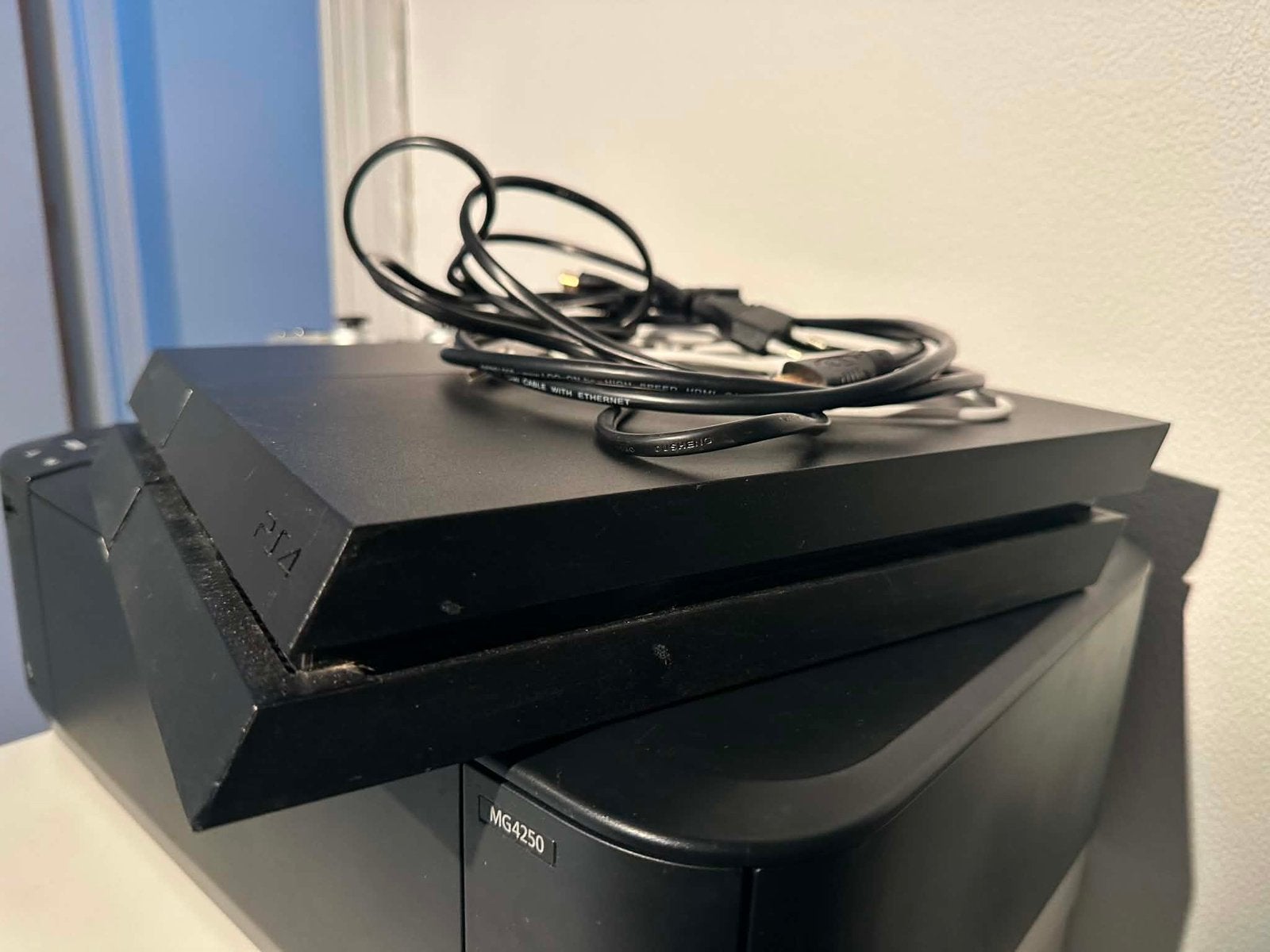 PlayStation 4, Games en Spelcomputers, Games | Sony PlayStation 4, Ophalen, Zo goed als nieuw
