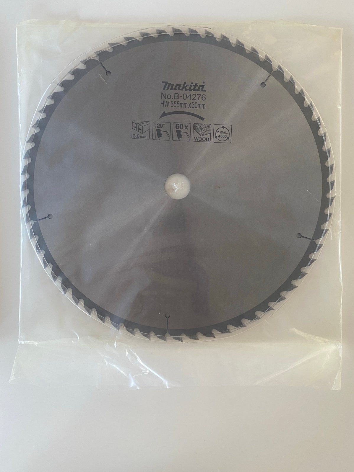 Scie à table Avola, réglable en hauteur 380 V, AVOLA, 1200 watts ou plus, 70 mm ou plus, Enlèvement