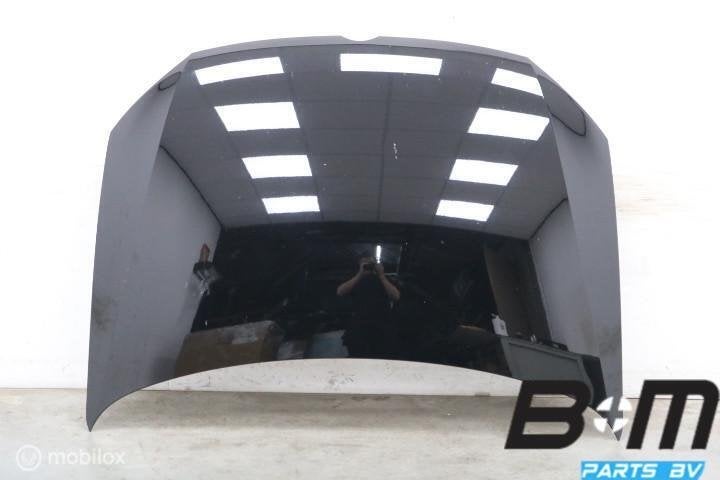 Motorkap VW Polo 6C L041 6R0823031G, Gebruikt