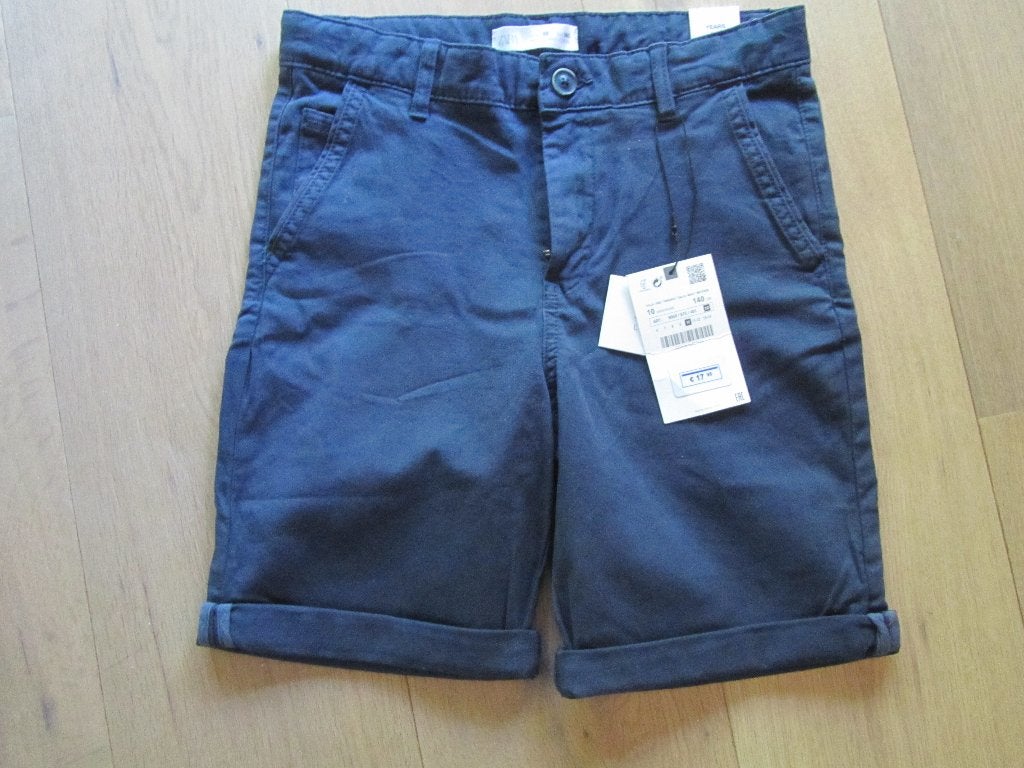 Jongenskleding Abercrombie-Zara-Scotch-American Outfitt 10 j, Ophalen of Verzenden, Zara-Abercrombie-Scotch, Jongen, Overige typen
